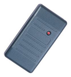 rfid reader gps tracker|rfid position tracking.